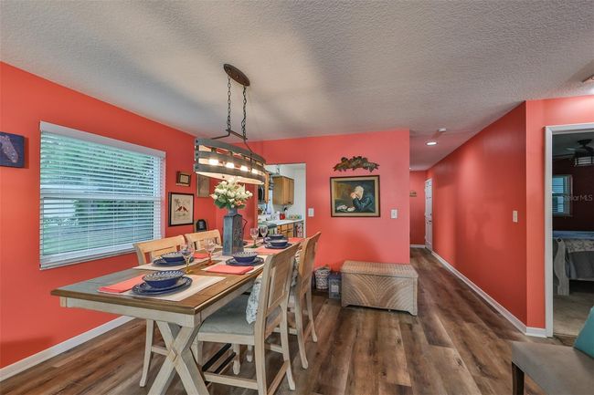 UNIT-72 - 11200 102 Nd Ave, Condo with 2 bedrooms, 2 bathrooms and null parking in SEMINOLE FL | Image 17