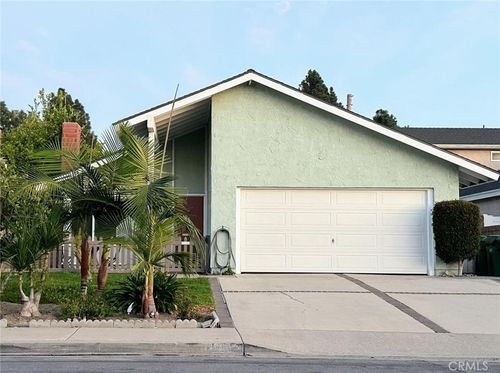 14692 Orange Acres Ln, Irvine, CA, 92604-2338 | Card Image