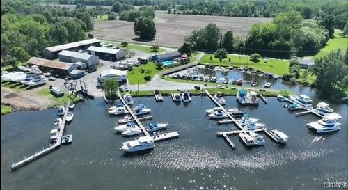 9170 Horseshoe Island Rd, Clay, NY, 13041-9743 | Card Image
