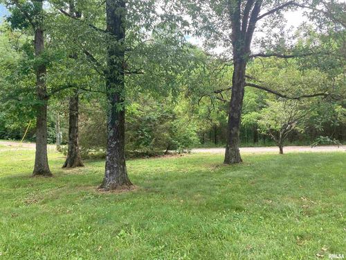 110 Cherokee Dr, Goreville, IL, 62939-2232 | Card Image