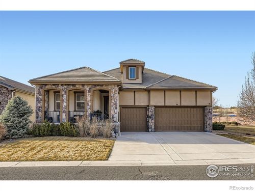 26 Willowcroft Dr, Littleton, CO, 80123-7908 | Card Image