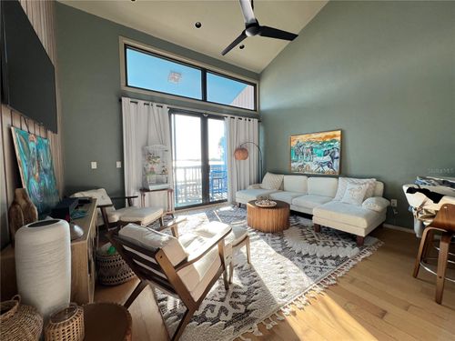 2-850 3rd St, Cedar Key, FL, 32625-5044 | Card Image