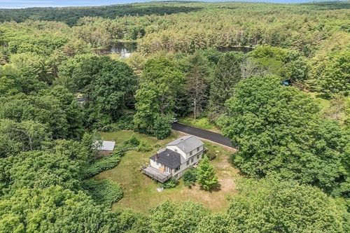 270 Wendell Depot Rd, Wendell, MA, 01379-7916 | Card Image