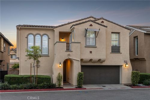 12203 Diamond Dust, Rancho Cucamonga, CA, 91739 | Card Image