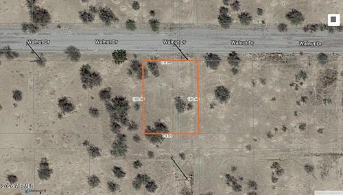 5-4045 W Walnut Drive, Eloy, AZ, 85131 | Card Image
