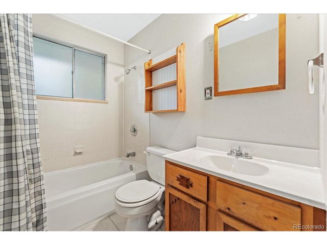 6721 Quay Ct, House other with 4 bedrooms, 2 bathrooms and null parking in Arvada CO | Image 13