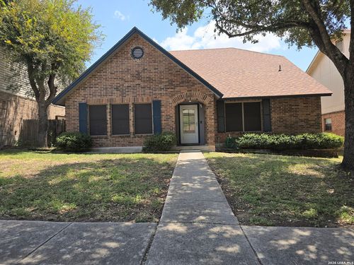 9638 Alderwood, San Antonio, TX, 78250-3171 | Card Image