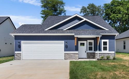 1413 Dan Brown Dr, Clarksville, TN, 37042-1339 | Card Image