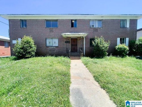 7741 5th Ave S, BIRMINGHAM, AL, 35206-6461 | Card Image