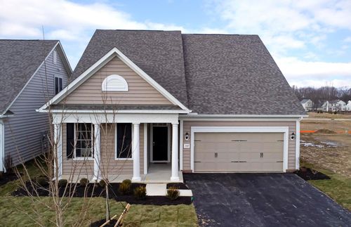 lot-177-7527 Bullock Ln, New Albany, OH, 43054-3701 | Card Image