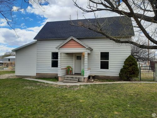 497 200, Mayfield, UT, 84643 | Card Image