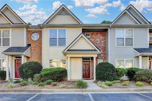 unit-90-801 Old Peachtree Rd Nw, Lawrenceville, GA, 30043-3320 | Card Image