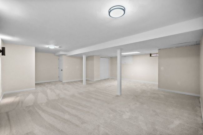 8898 Bishop Rd, House other with 3 bedrooms, 3 bathrooms and null parking in Brighton MI | Image 23
