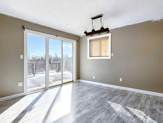 57 Poplar Cres, House other with 3 bedrooms, 2 bathrooms and 6 parking in Gregoire Lake Estates AB | Image 11