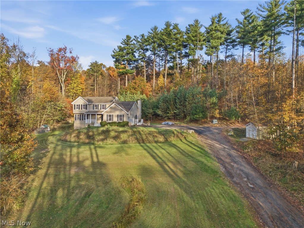 Residential in Butler 5