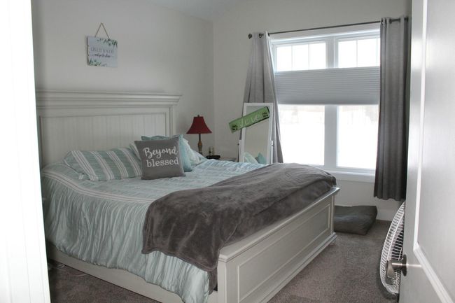 8895 S Airport Rd, House other with 4 bedrooms, 3 bathrooms and null parking in Dewitt MI | Image 38