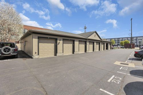 g56-56 Quality Pl, Columbus, OH, 43215 | Card Image