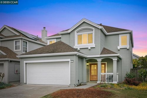 73 Sandpoint Dr, Richmond, CA, 94804-4517 | Card Image