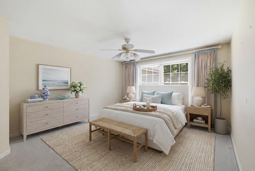 51-14 Hampton Glen Dr, Kennebunk, ME, 04043-6971 | Card Image