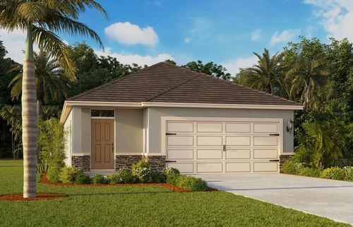 5730 Somerset Dr, Haines City, FL, 33844 | Card Image