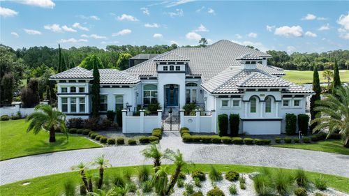 1025 Sudbury Ln, Ormond Beach, FL, 32174-2207 | Card Image