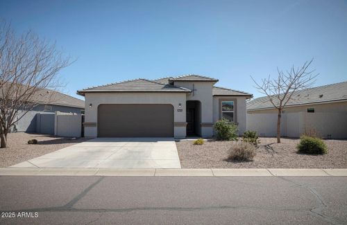 9643 E Hay Loft Dr, Florence, AZ, 85132-7364 | Card Image