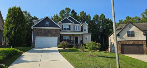 113 Palladium Court, Elon, NC, 27244 | Card Image