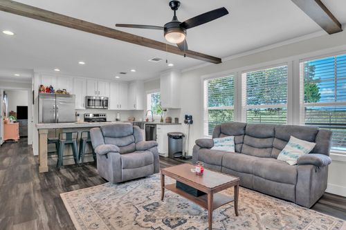 9095 Private Road 3350, Gilmer, TX, 75645-7613 | Card Image