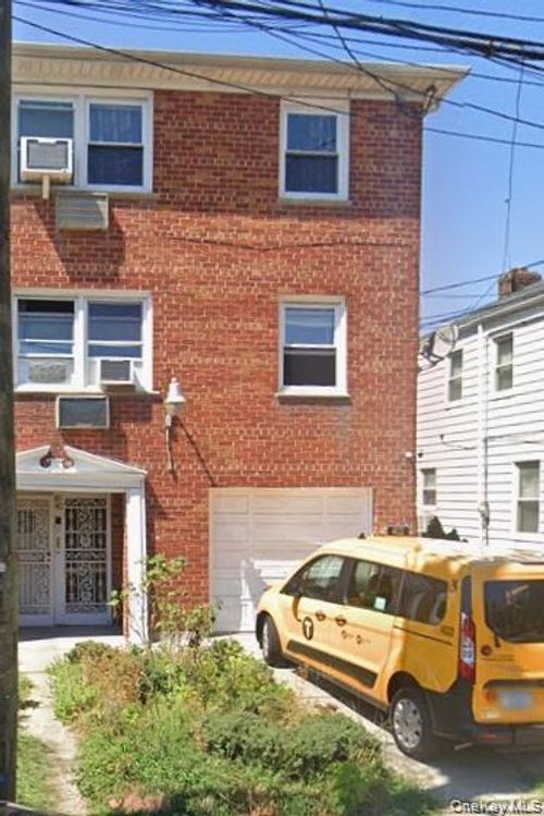 3rd-floor-61-40 166th Street, New York, NY, 11365 | Card Image