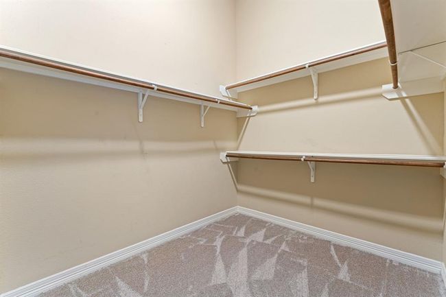 3606 Hempstead Villa Dr, House other with 3 bedrooms, 3 bathrooms and 2 parking in Houston TX | Image 19