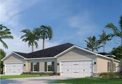 1182 Turtle Island Rd, Lady Lake, FL, 32159-0119 | Card Image
