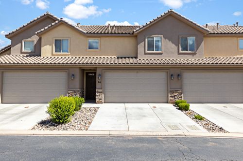 unit-66-150 N 1100 E, Washington, UT, 84780-2947 | Card Image