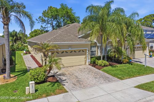 2059 Tullagee Ave, Melbourne, FL, 32940-6041 | Card Image