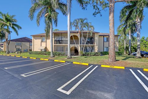 c2-436 Pine Glen Ln, Greenacres, FL, 33463-8534 | Card Image