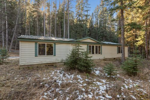 1985 Emmons Canyon Rd, Kila, MT, 59920 | Card Image