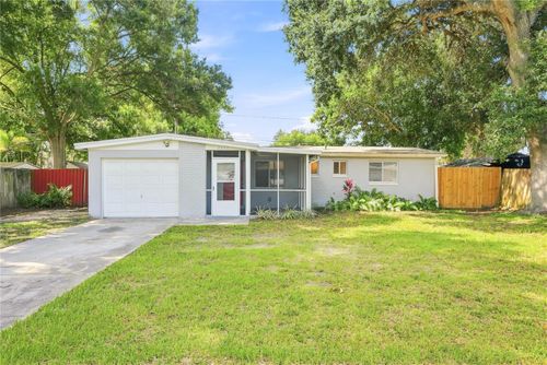 8836 79th Pl, SEMINOLE, FL, 33777-4205 | Card Image