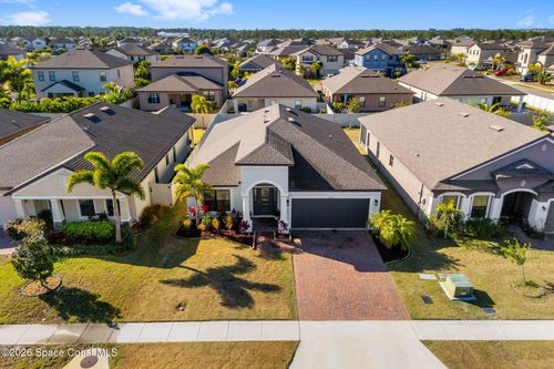 4049 Alligator Flag Cir, WEST MELBOURNE, FL, 32904-8194 | Card Image