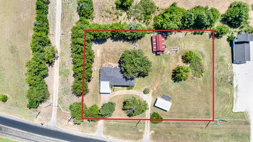 2403 State Highway 78 S, Farmersville, TX, 75442-7305 | Card Image