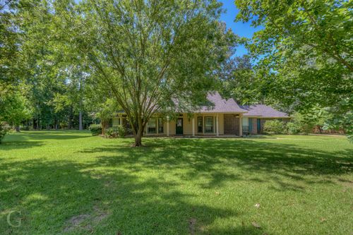 8 Sterling Ranch Rd N, Haughton, LA, 71037-8534 | Card Image