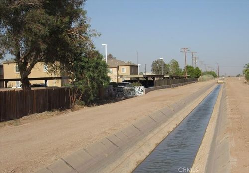 0 024-260-003-000, Calipatria, CA, 92233 | Card Image