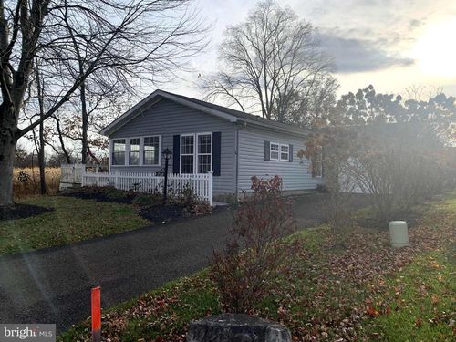 214 Dove Ct, NEW HOPE, PA, 18938-1565 | Card Image