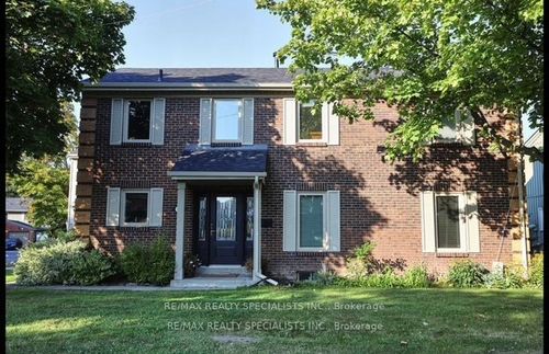 66-3265 S Millway, Mississauga, ON, L5L2R3 | Card Image