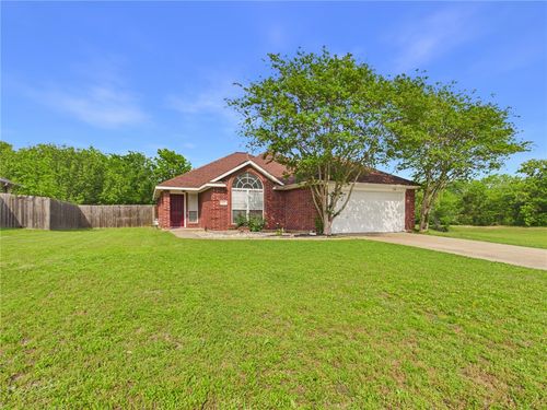 400 Pronghorn Loop, College Station, TX, 77845-4310 | Card Image