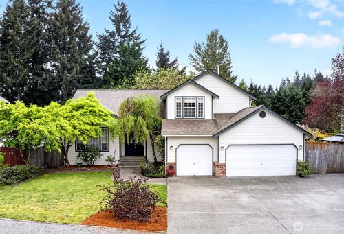 21706 116th St E, Bonney Lake, WA, 98391-7864 | Card Image