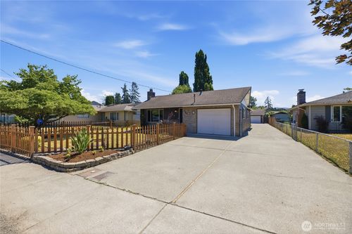 506 Calistoga St W, Orting, WA, 98360-2080 | Card Image