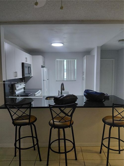 1c-1700 Nw 58th Ter, Sunrise, FL, 33313 | Card Image