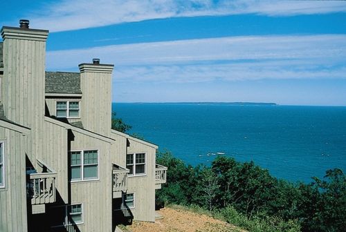 c-6C Pinnacle Pl, Glen Arbor, MI, 49636 | Card Image