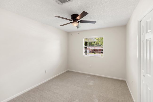 Bedroom 1 | Image 32