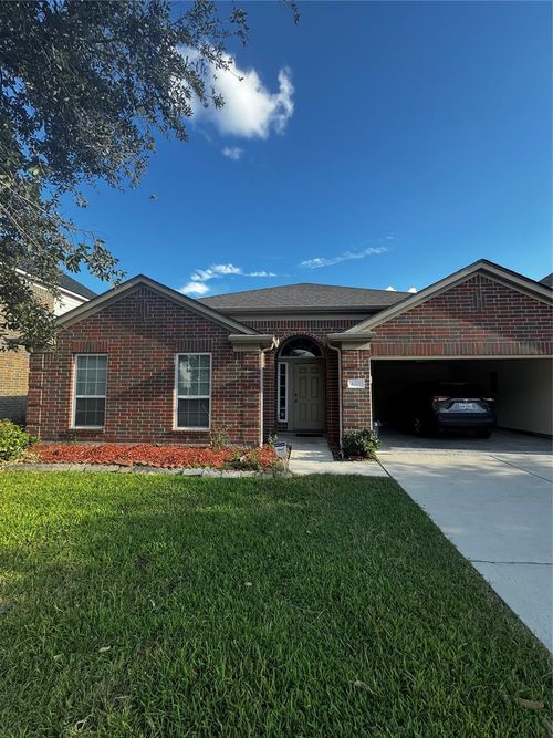 4202 Wells Mark Dr, Humble, TX, 77346-4587 | Card Image