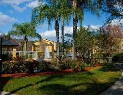 2114 - 4532 Commander Drive, Condo with 1 bedrooms, 1 bathrooms and null parking in Orlando FL | Image 1